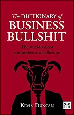 https://3.bp.blogspot.com/-CqBn-U9Wzjw/WZnVWH3PILI/AAAAAAAAAUM/YpohWW_ruboIZpqcOLxSJS2QpD00Tb89gCLcBGAs/s400/Business%2BBullshit%2Bcover.JPG